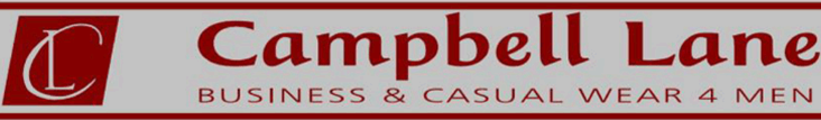 Campbell Lane Business and Casual Wear